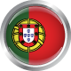 portugal 1 portugal 1