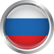 russia russia