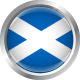 scotland 1 scotland 1
