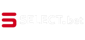 selectbet logo2