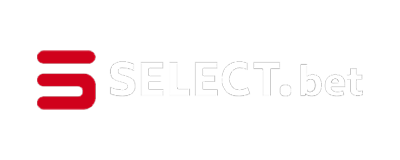 selectbet logo2
