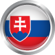 slovakia 1 slovakia 1