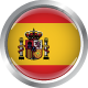 spain 1 spain 1