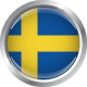 Last Win Team Logo
