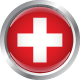 swiss 1 swiss 1