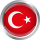 turkey 1 turkey 1