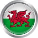 wales 1 wales 1