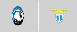 Atalanta Bergamo vs S.S. Lazio