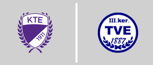 Kecskeméti TE vs III. Kerületi TVE