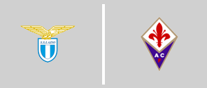 S.S. Lazio vs A.C. Fiorentina
