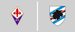 A.C. Fiorentina vs U.C. Sampdoria