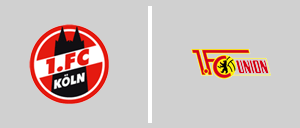 FC Cologne vs Union Berlin