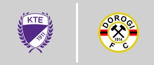 Kecskeméti TE vs Dorogi FC