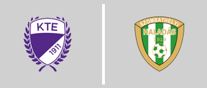 Kecskeméti TE vs Szombathelyi Haladás