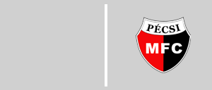 Szeged-Csanád Grosics Akadémia vs Pécsi MFC