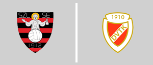 Szentlőrinci SE vs Diósgyőri VTK