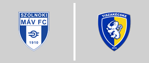 Szolnoki MÁV FC vs Tiszakécske FC