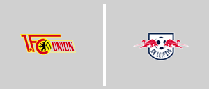 Union Berlin vs RB Leipzig