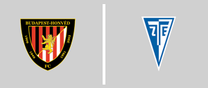 Budapest Honvéd FC vs Zalaegerszegi TE