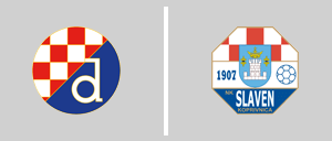 Dinamo Zagreb vs NK Slaven Belupo