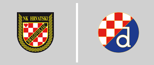 Hrvatski Dragovoljac vs Dinamo Zagreb