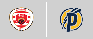Kisvárda FC vs Puskás Akadémia FC