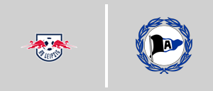 RB Leipzig vs Arminia Bielefeld