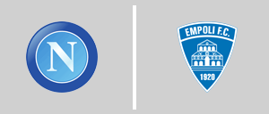 SSC Napoli vs Empoli FC
