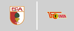 FC Augsburg vs Union Berlin