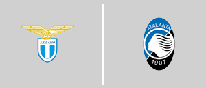 S.S. Lazio vs Atalanta Bergamo