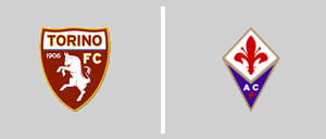 Torino F.C. vs A.C. Fiorentina