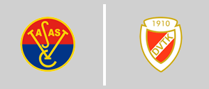 Vasas FC vs Diósgyőri VTK