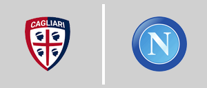 Cagliari Calcio vs SSC Napoli