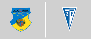 Gyirmót FC vs Zalaegerszegi TE