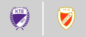 Kecskeméti TE vs Diósgyőri VTK
