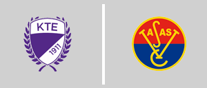 Kecskeméti TE vs Vasas FC