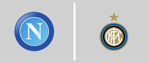 SSC Napoli vs Inter Milan