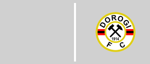 Szeged-Csanád Grosics Akadémia vs Dorogi FC