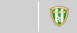 Szeged-Csanád Grosics Akadémia vs Szombathelyi Haladás