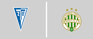 Zalaegerszegi TE vs Ferencvárosi TC
