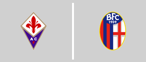 A.C. Fiorentina vs Bologna FC