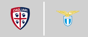 Cagliari Calcio vs S.S. Lazio