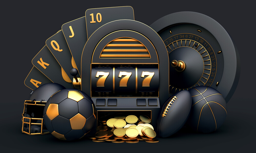 casino and betting 2