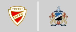 Diósgyőri VTK vs Szeged-Csanád Grosics Akadémia