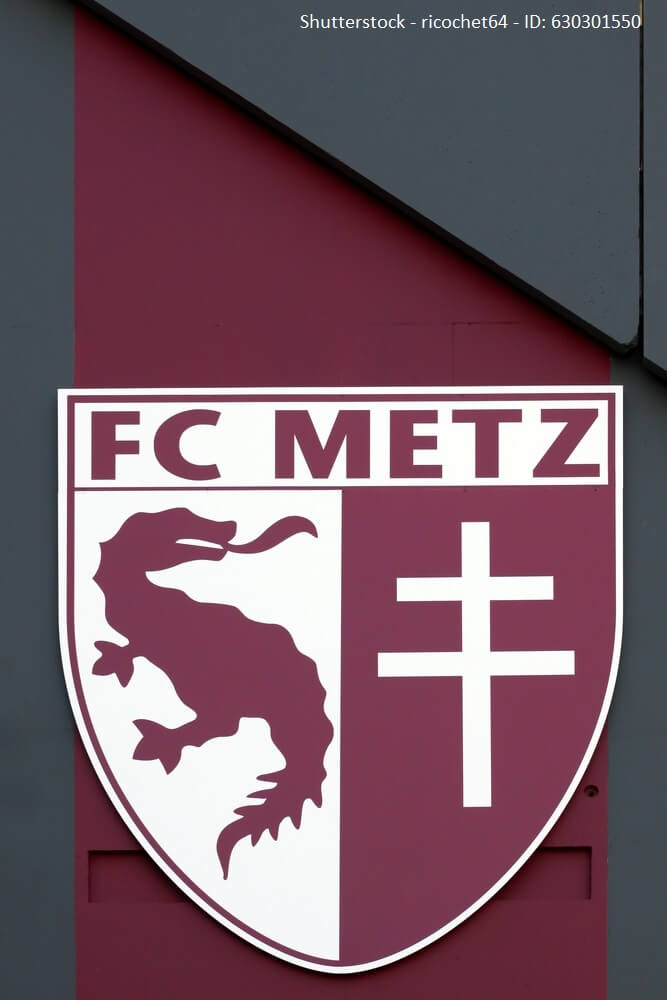 fc metz