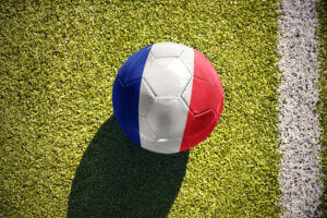 francia foci