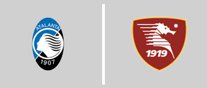 Atalanta Bergamo vs U.S. Salernitana 1919