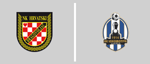 Hrvatski Dragovoljac vs Lokomotiva Zagreb