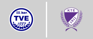III. Kerületi TVE vs Kecskeméti TE