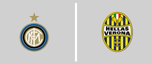 Inter Milan vs Hellas Verona